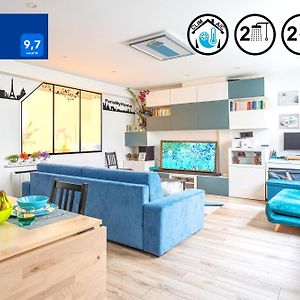 Apartamento Planta baja